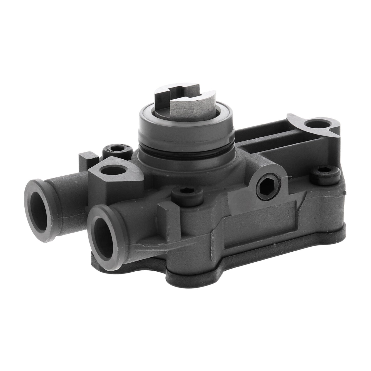 VAICO Fuel Pump V30-8420