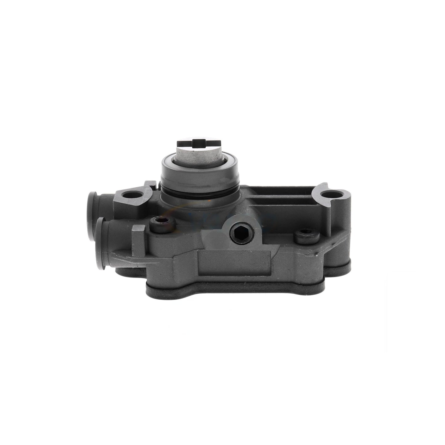 VAICO Fuel Pump V30-8420