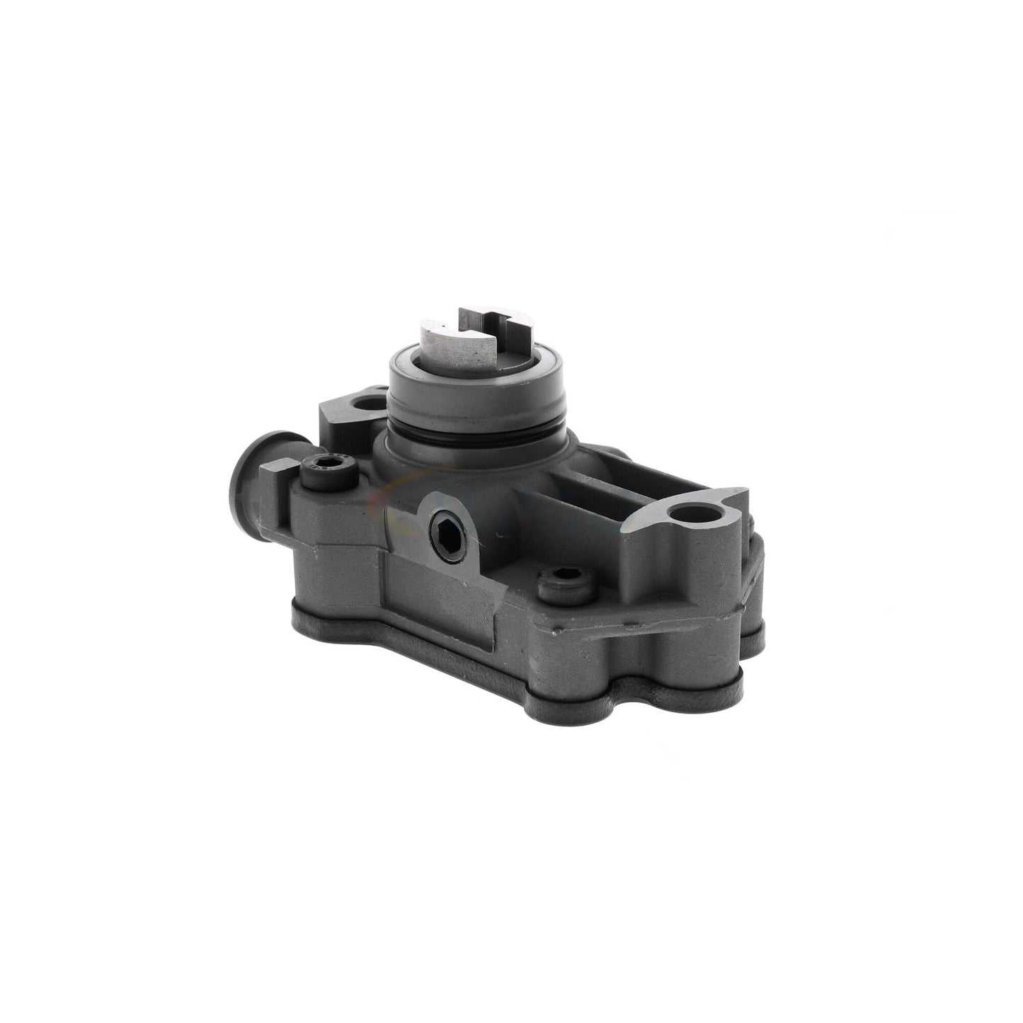 VAICO Fuel Pump V30-8420