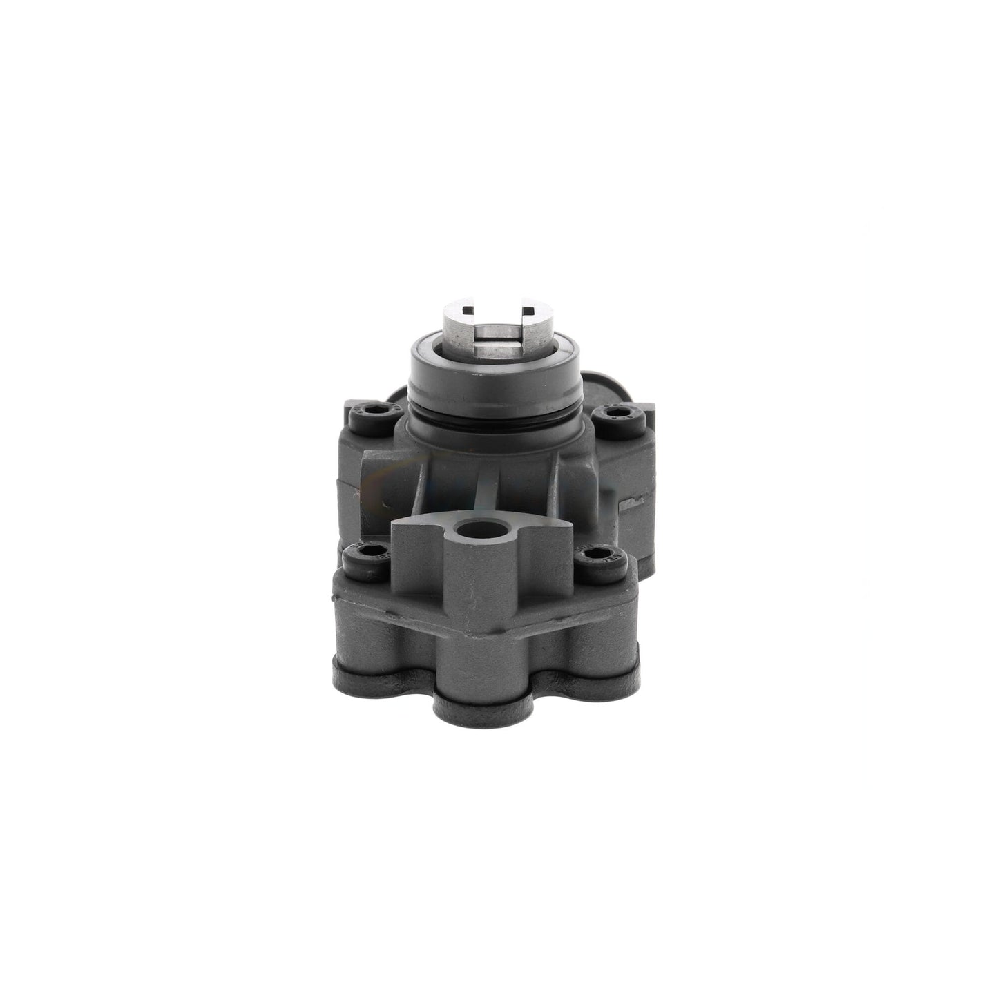 VAICO Fuel Pump V30-8420