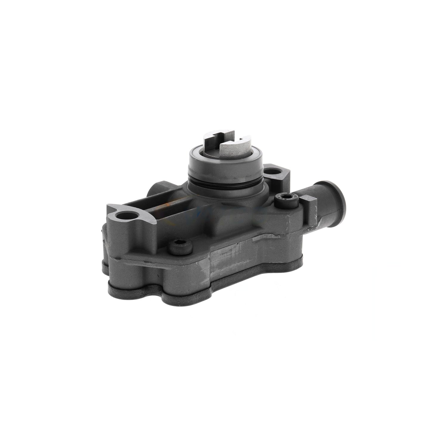 VAICO Fuel Pump V30-8420
