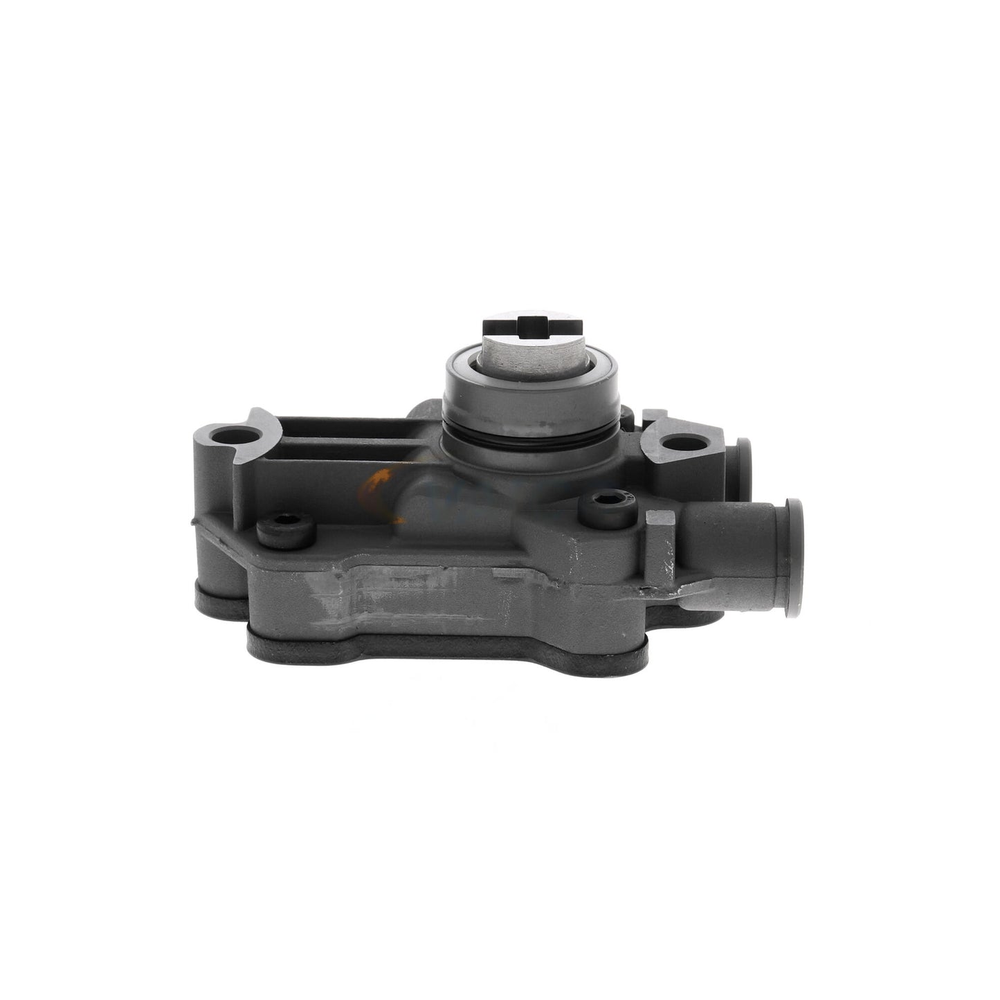 VAICO Fuel Pump V30-8420