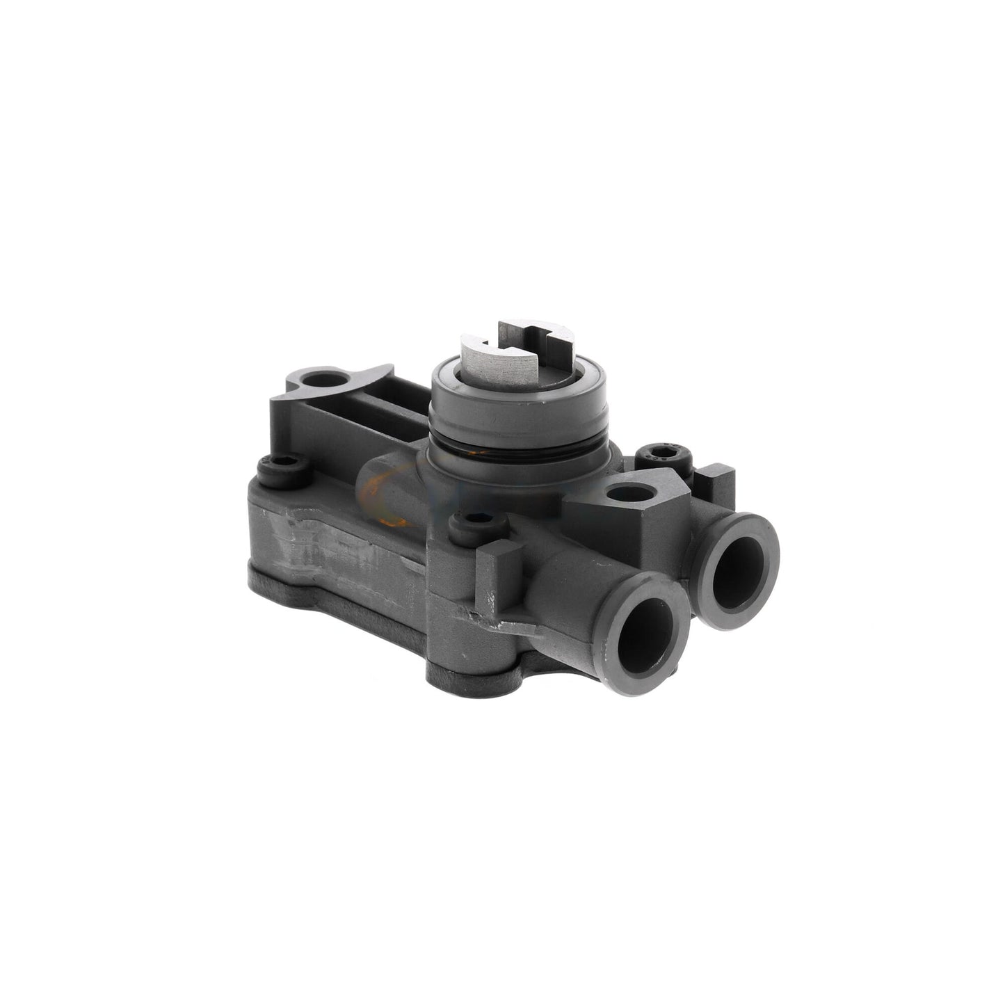 VAICO Fuel Pump V30-8420