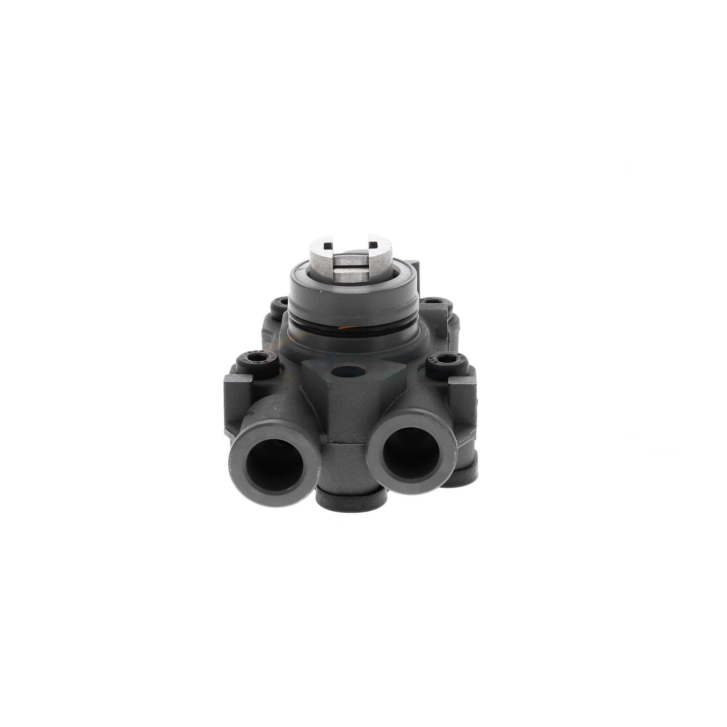 VAICO Fuel Pump V30-8420