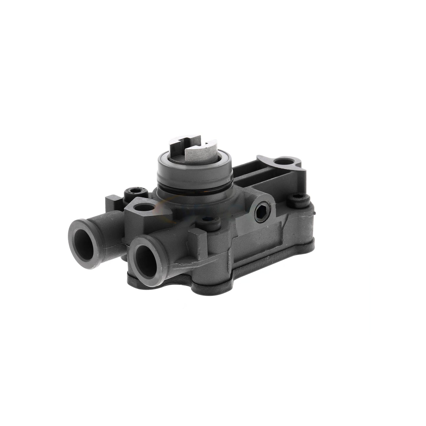 VAICO Fuel Pump V30-8420