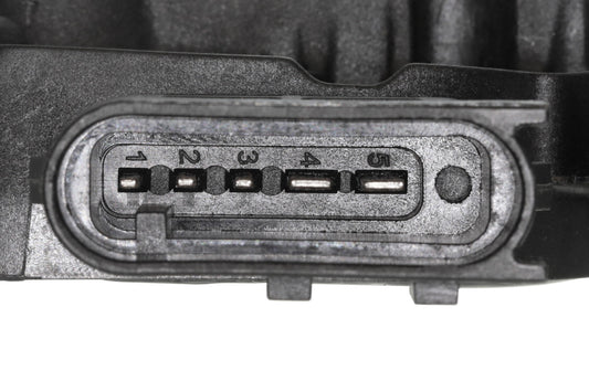 VEMO Control Unit, automatic transmission V30-86-0008