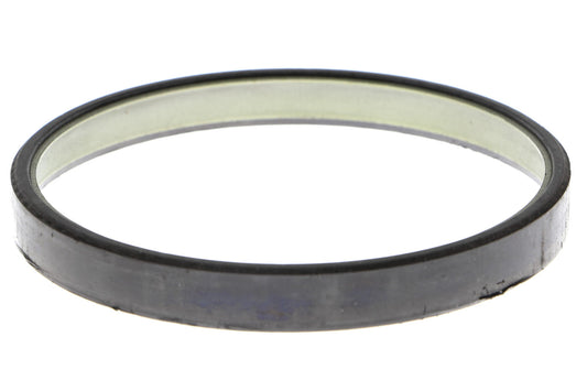 VEMO Sensor Ring, ABS V30-92-9983