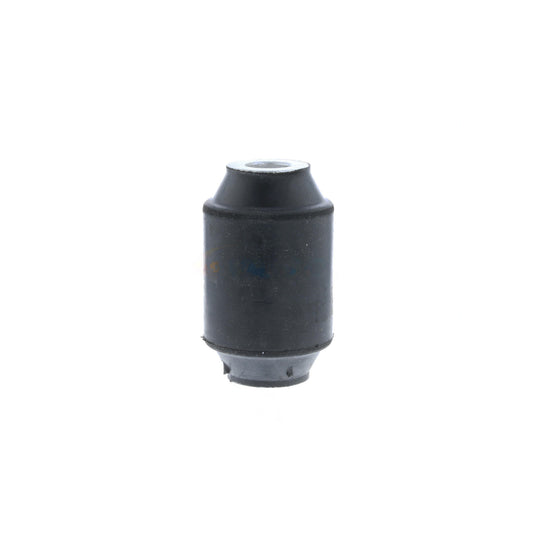 VAICO Mounting, control/trailing arm V30-9516