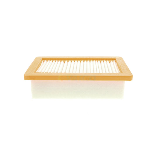 VAICO Air Filter V30-9653