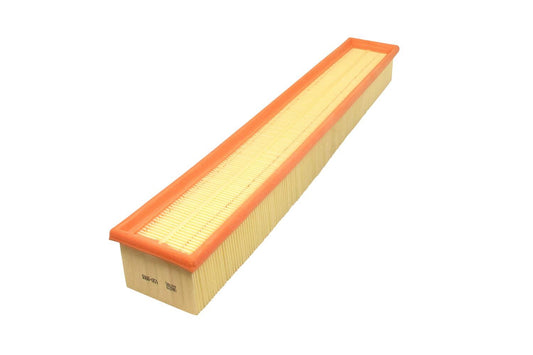 VAICO Air Filter V30-9905