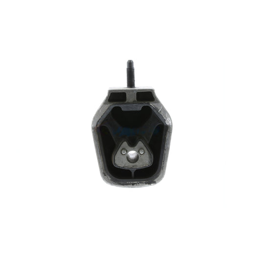 VAICO Mounting, engine V30-9914