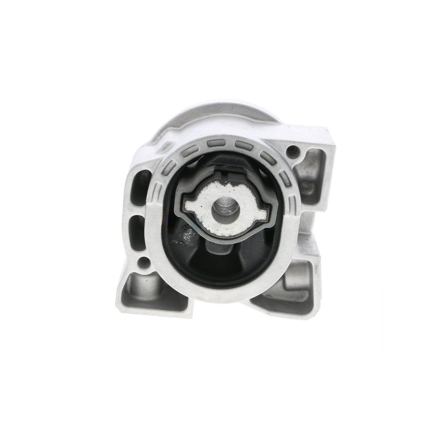 VAICO Mounting, engine V30-9917-1