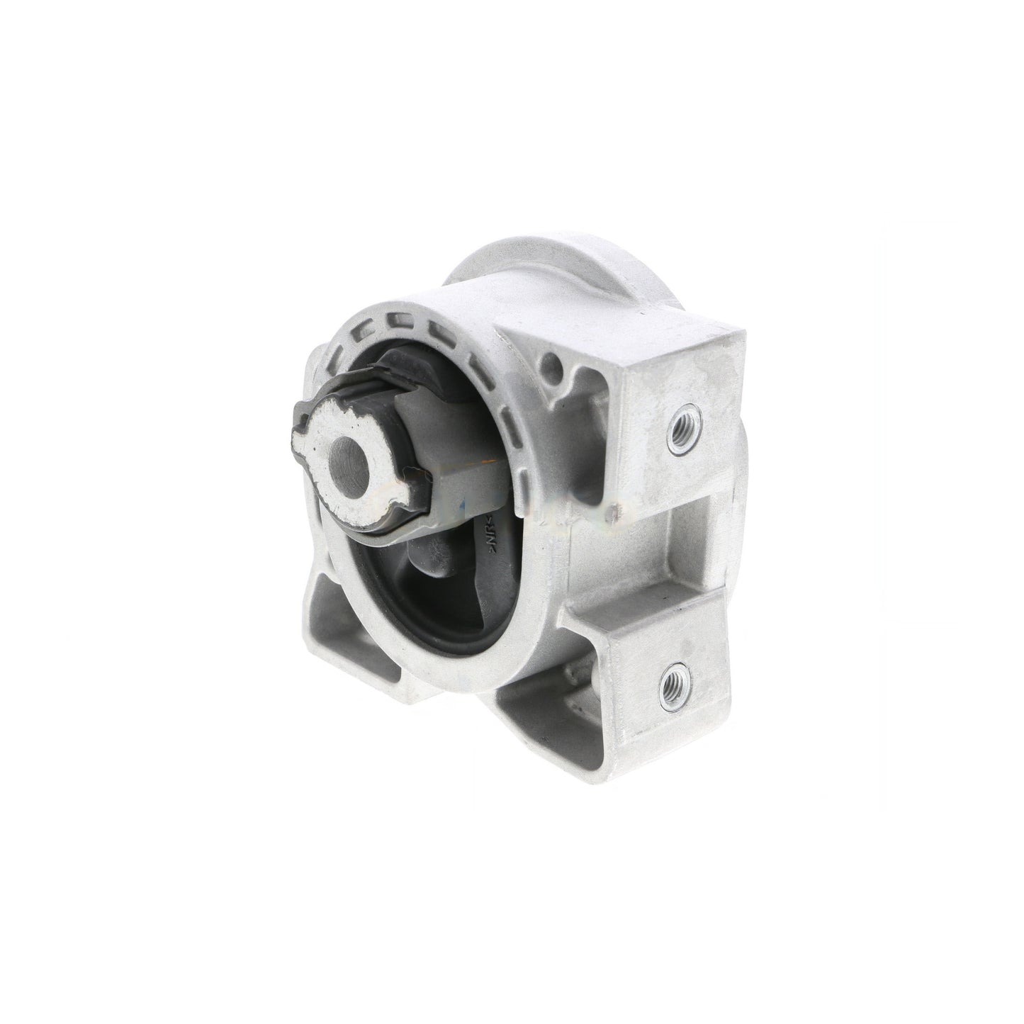 VAICO Mounting, engine V30-9917-1