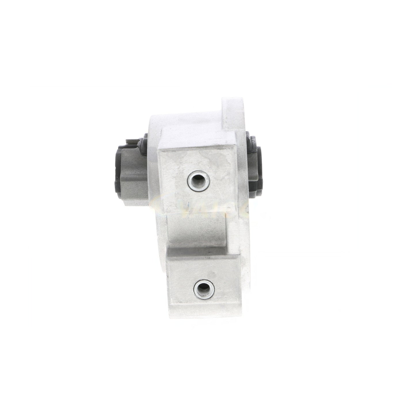 VAICO Mounting, engine V30-9917-1