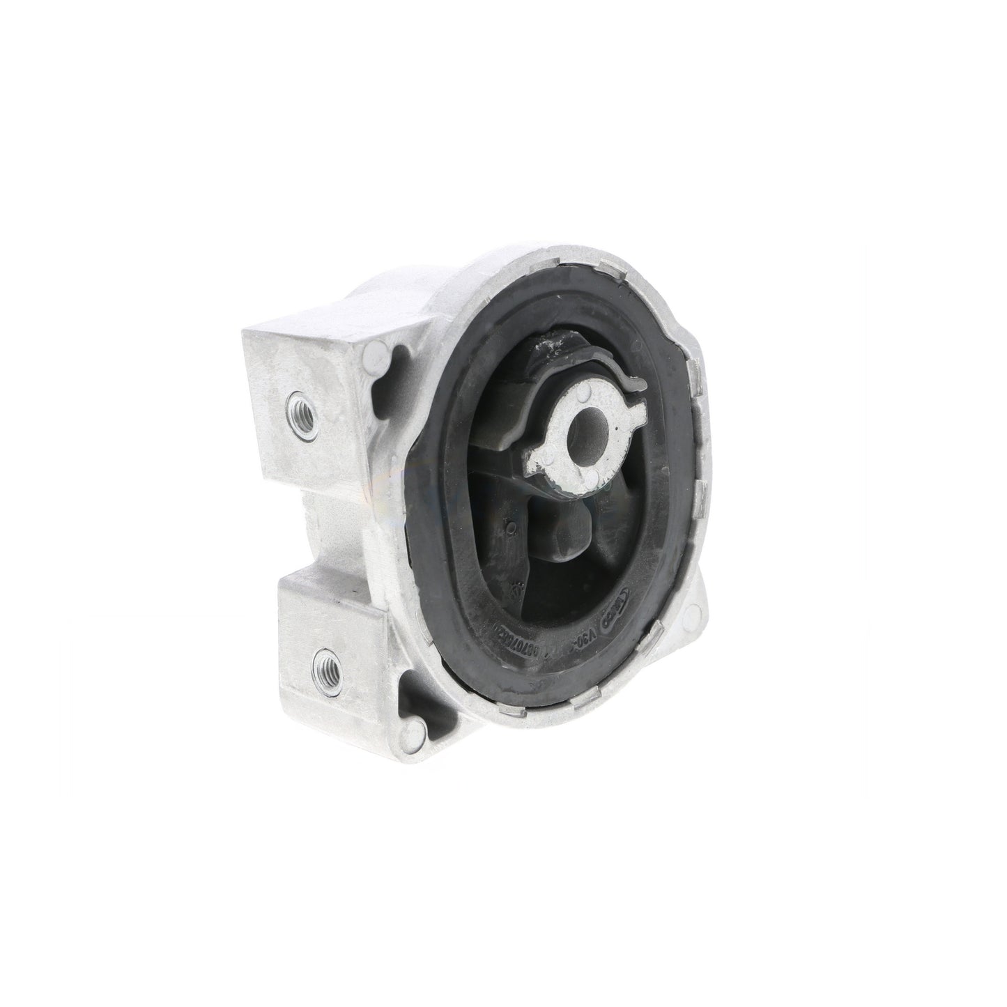 VAICO Mounting, engine V30-9917-1