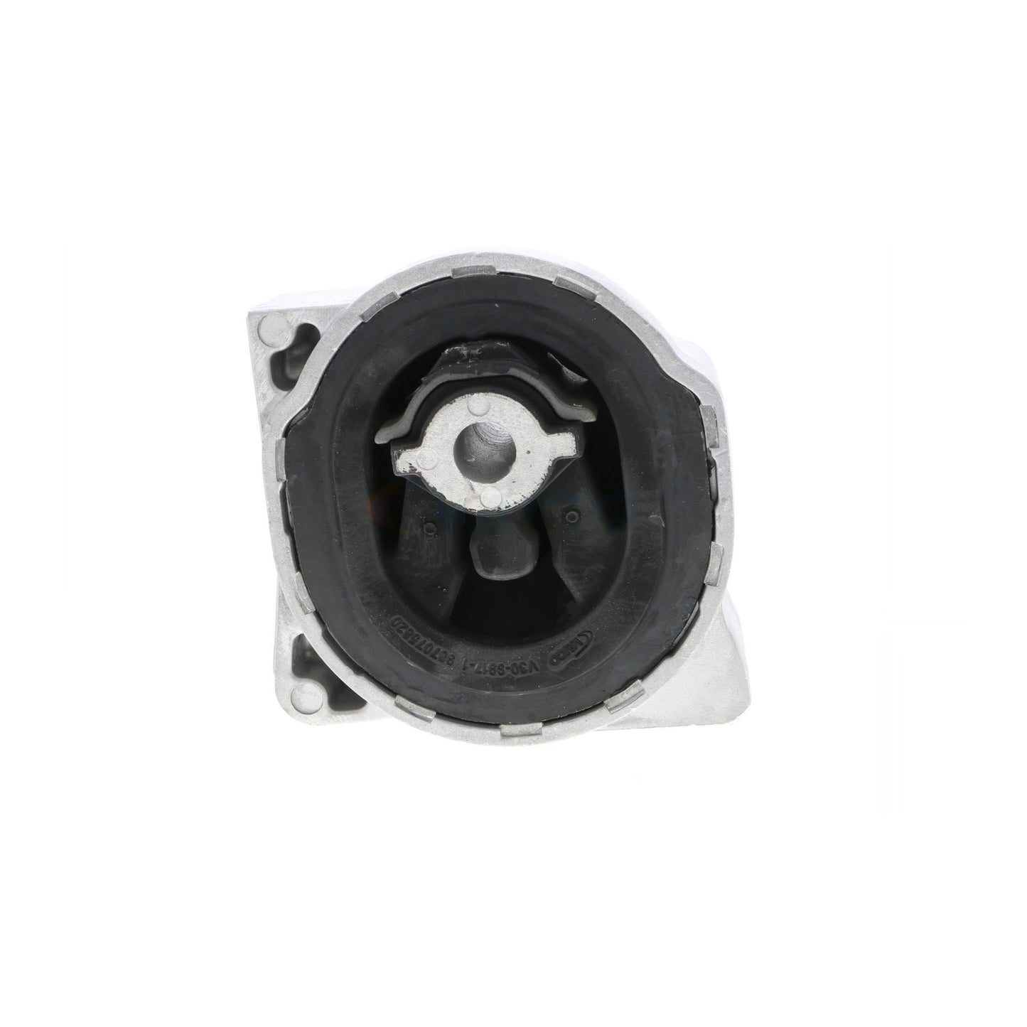 VAICO Mounting, engine V30-9917-1