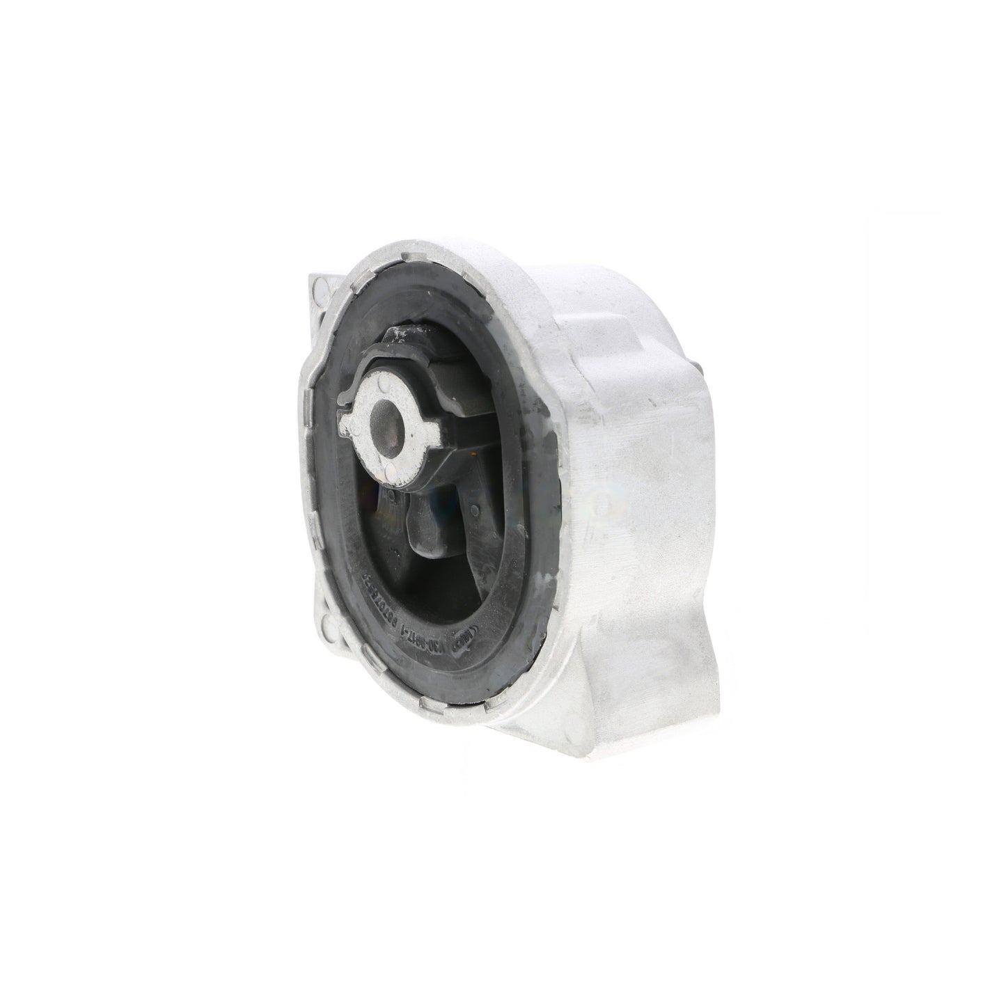 VAICO Mounting, engine V30-9917-1