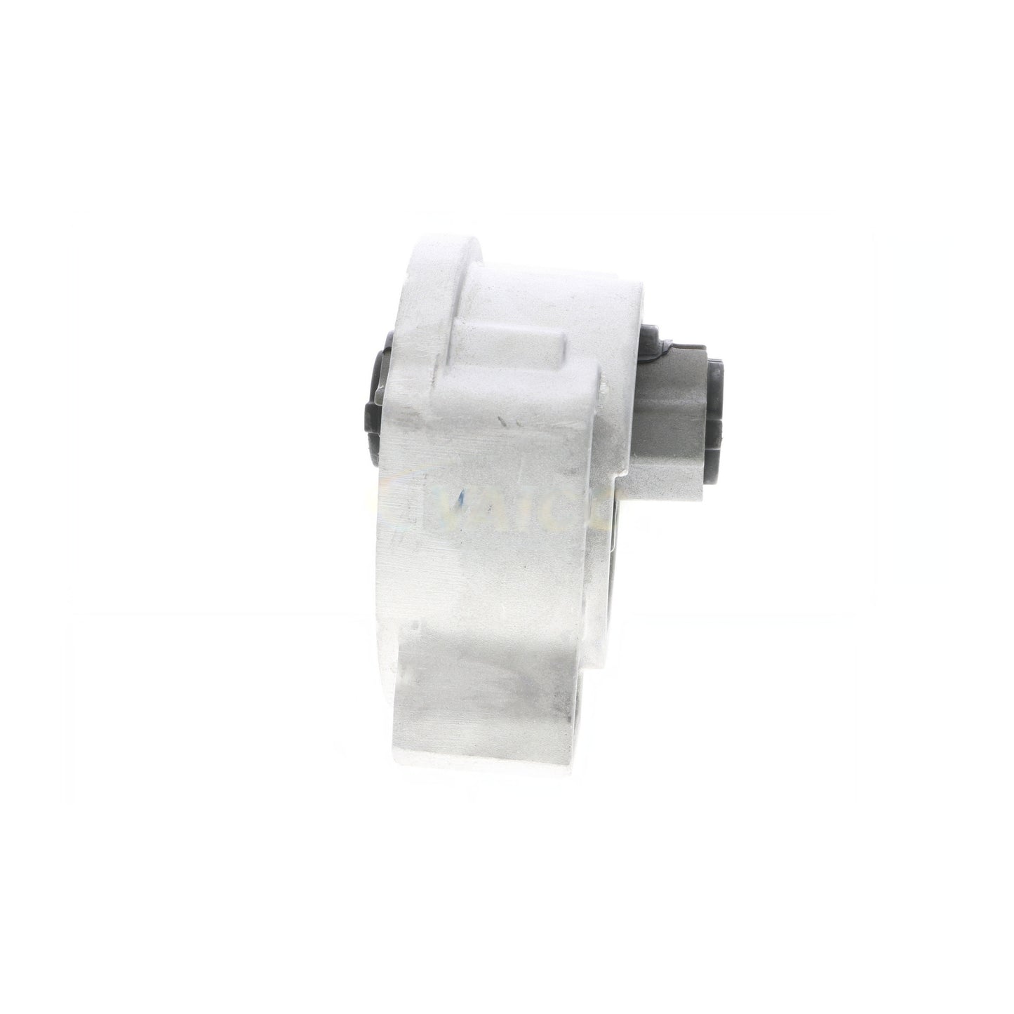 VAICO Mounting, engine V30-9917-1