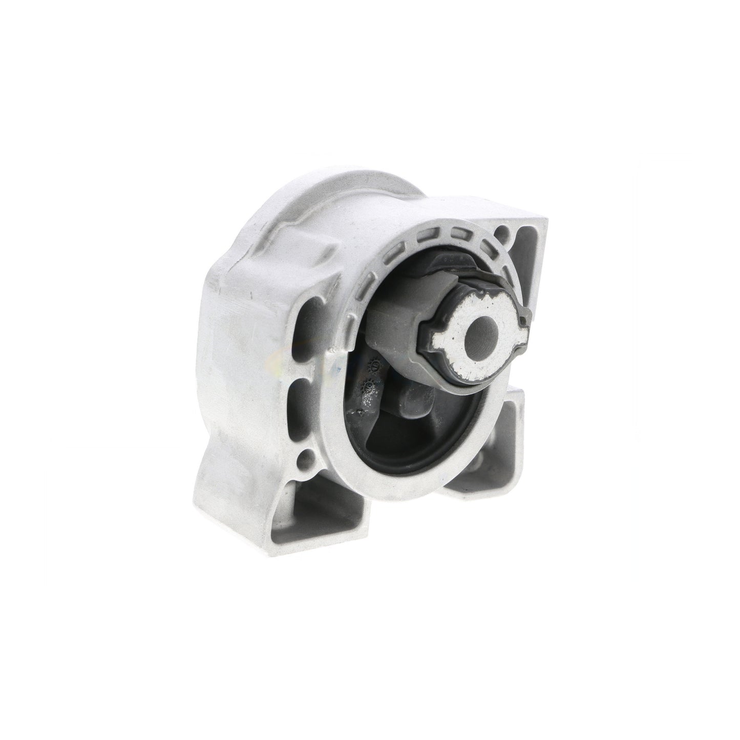 VAICO Mounting, engine V30-9917-1
