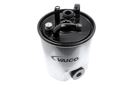 VAICO Fuel filter V30-9925