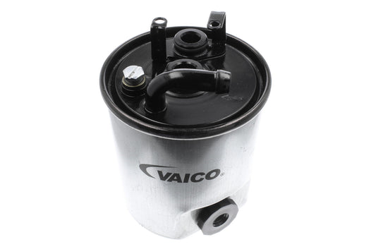 VAICO Fuel filter V30-9925