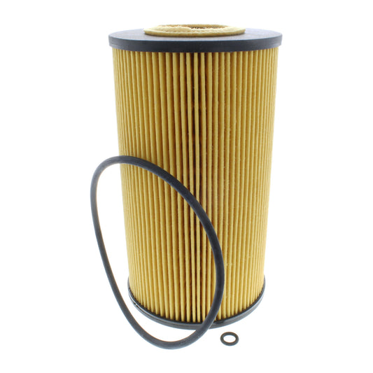VAICO Oil Filter V30-9938