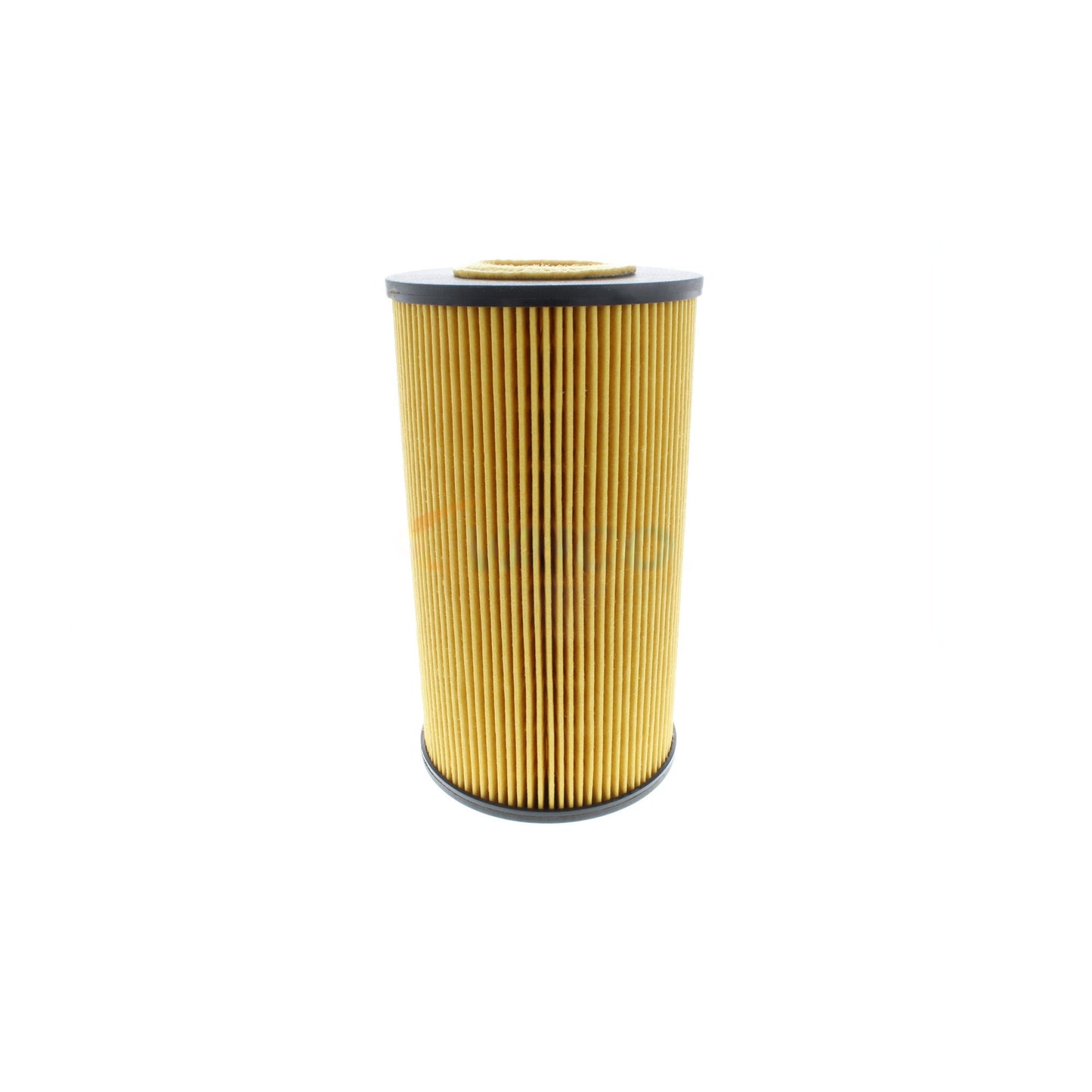 VAICO Oil Filter V30-9938