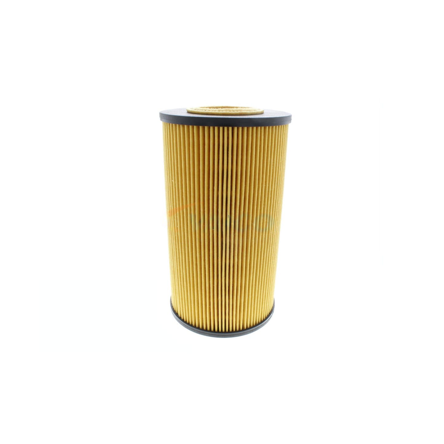 VAICO Oil Filter V30-9938