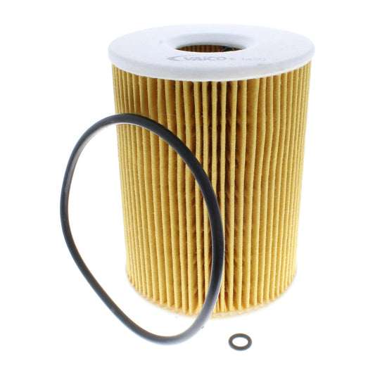 VAICO Oil Filter V30-9939