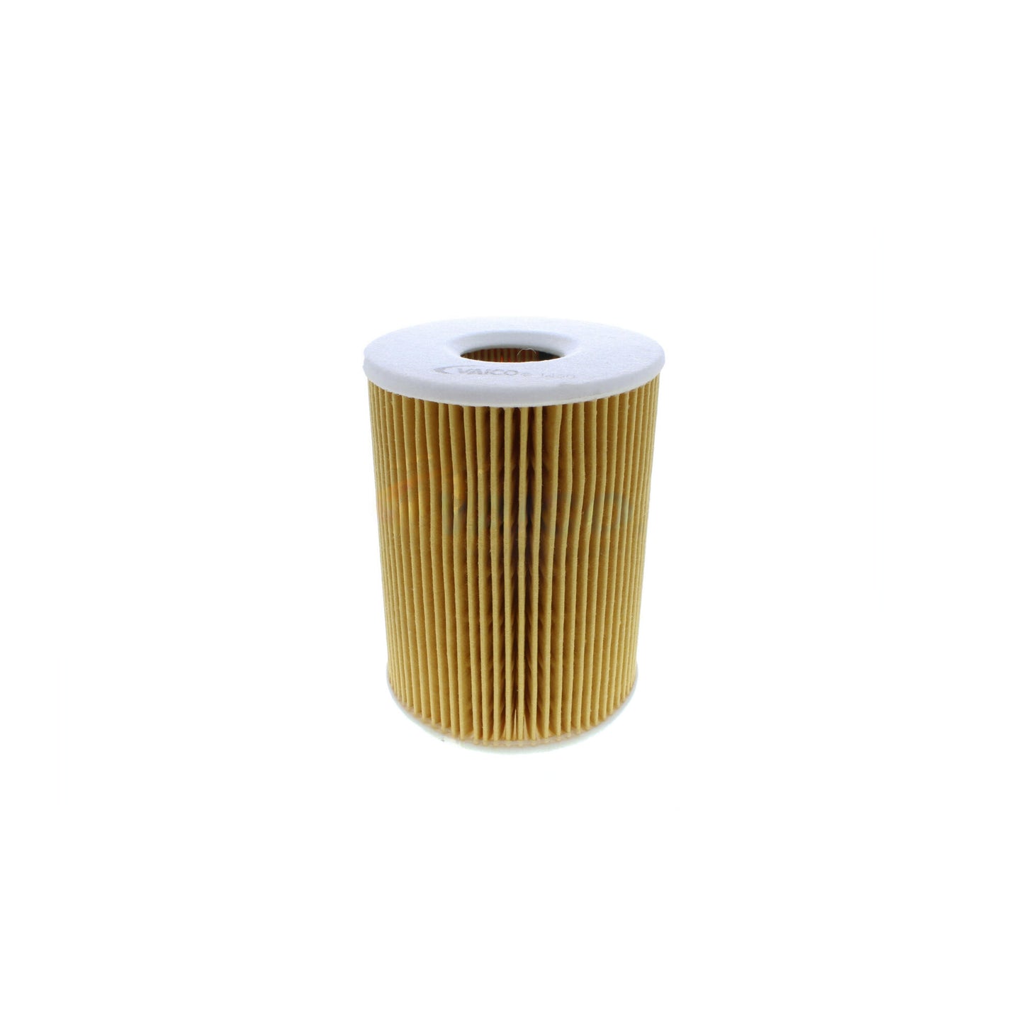 VAICO Oil Filter V30-9939