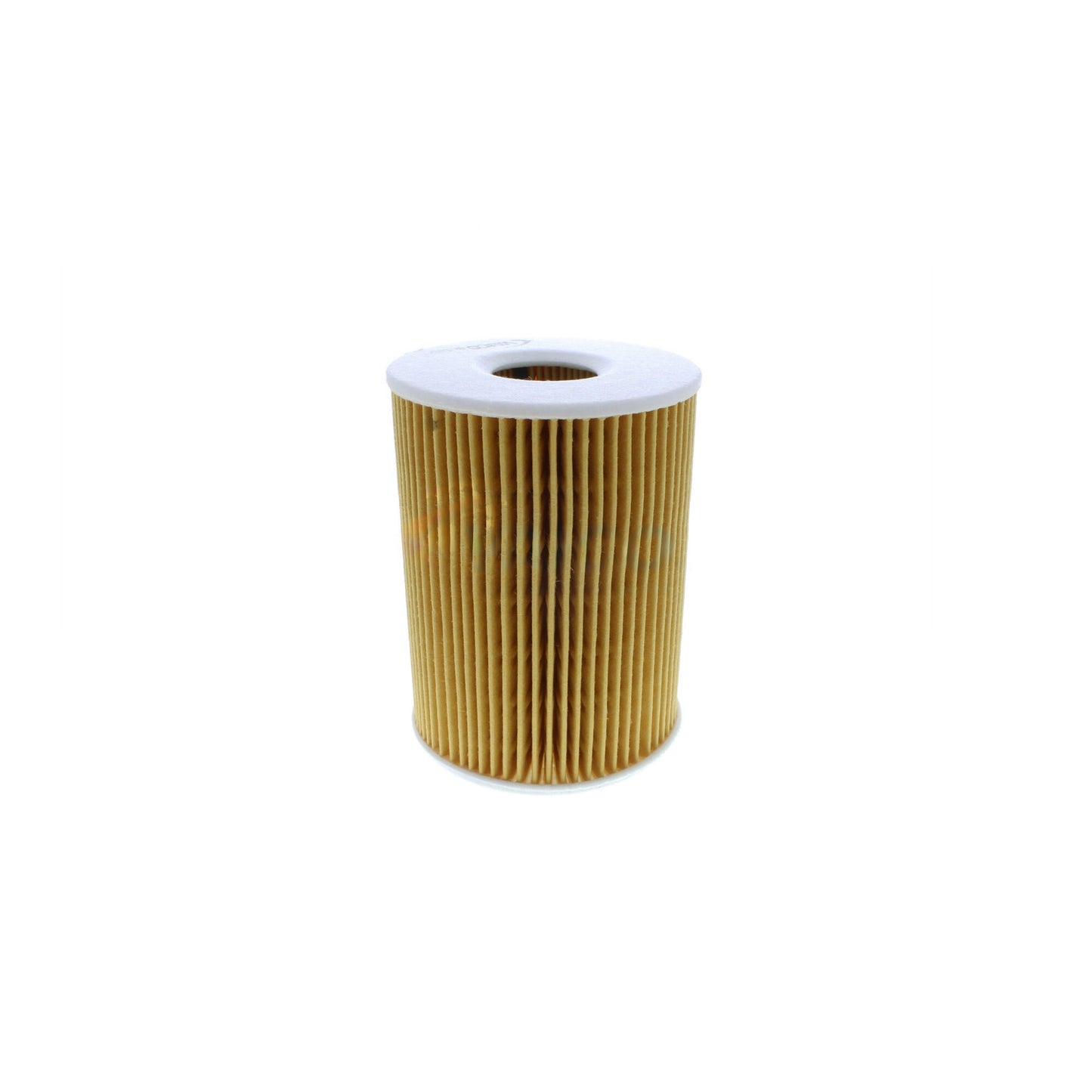 VAICO Oil Filter V30-9939