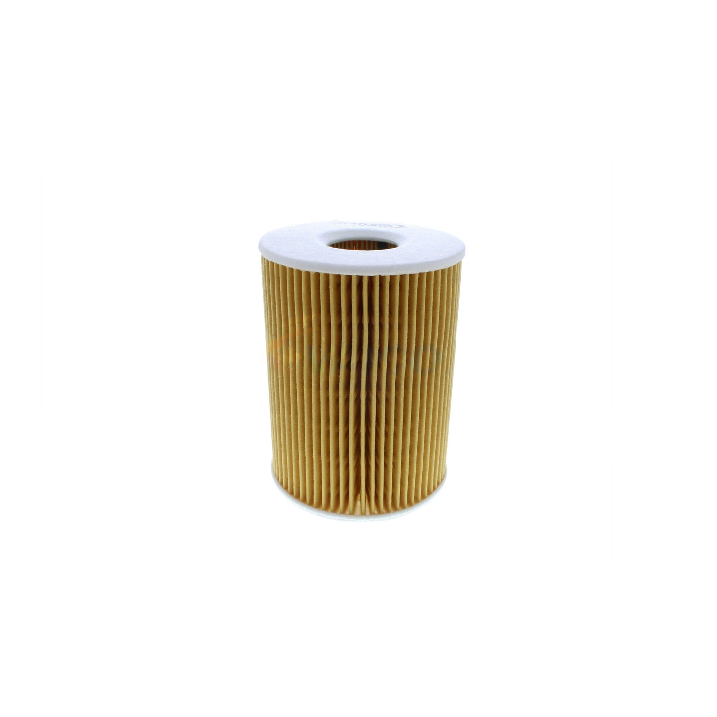 VAICO Oil Filter V30-9939