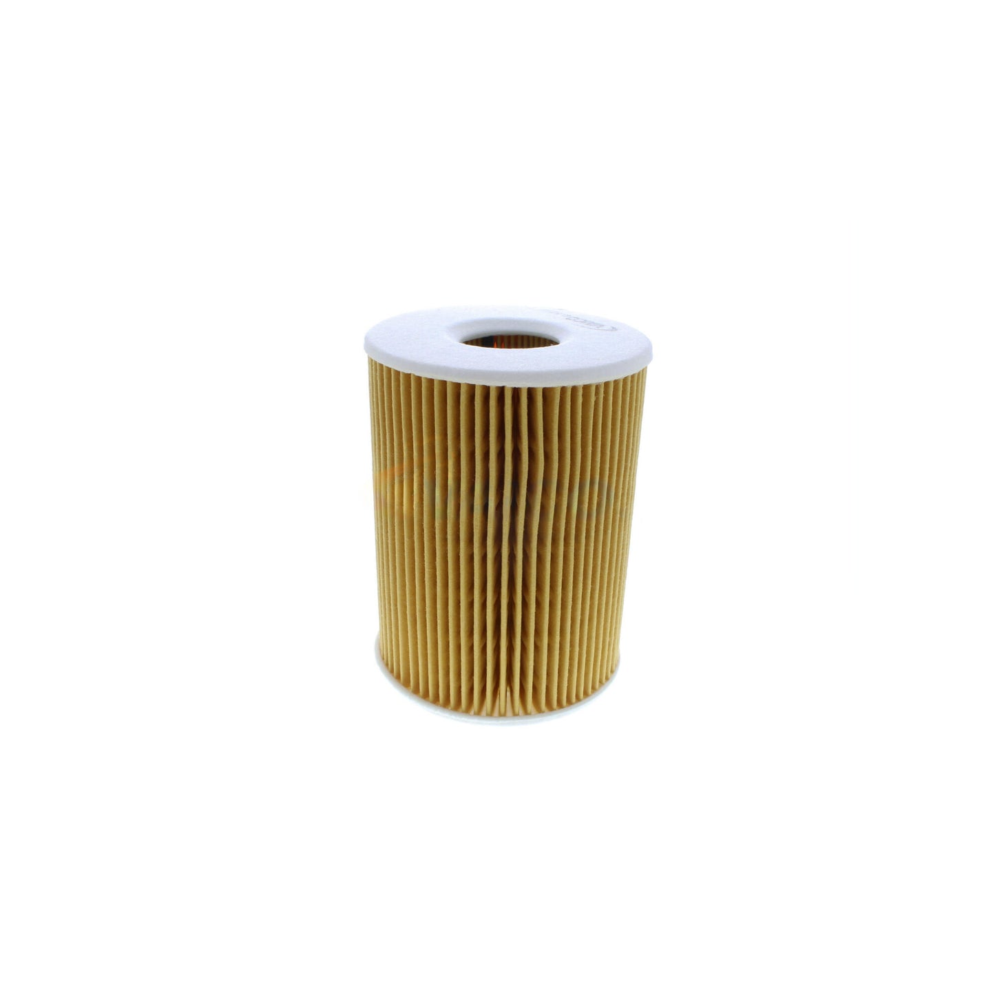 VAICO Oil Filter V30-9939