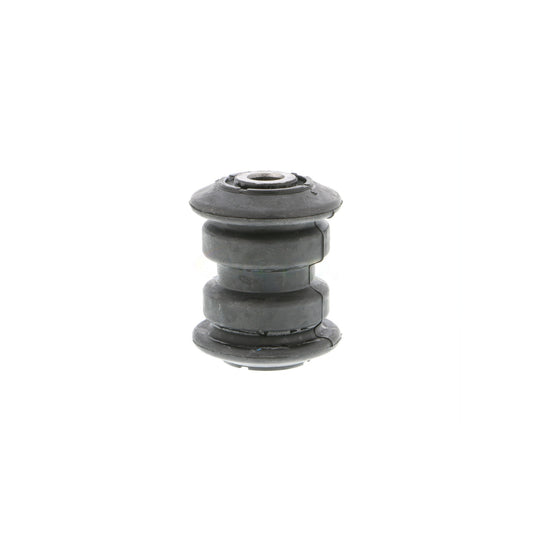 VAICO Mounting, control/trailing arm V30-9974
