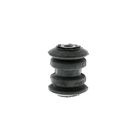 VAICO Mounting, control/trailing arm V30-9975
