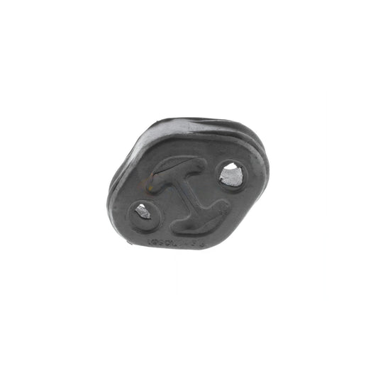 VAICO Mount, exhaust system V30-9983