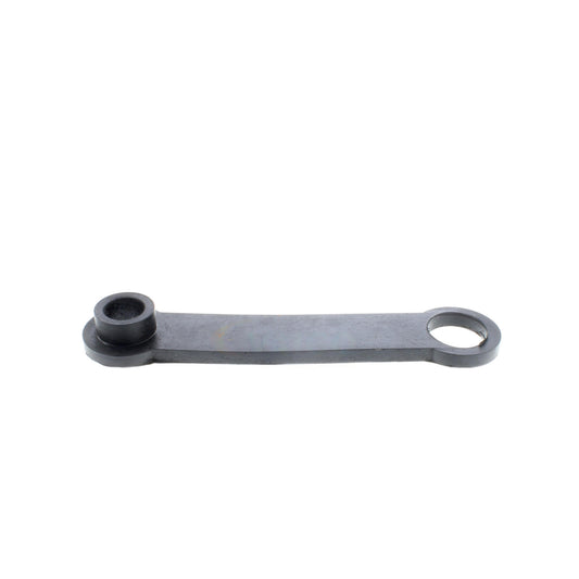 VAICO Mount, exhaust system V30-9989