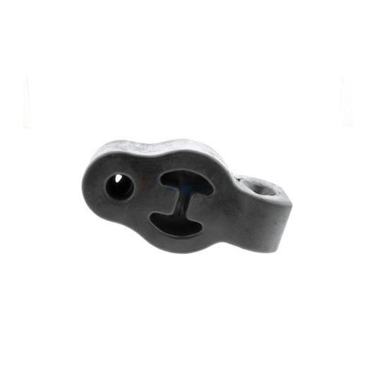 VAICO Mount, exhaust system V30-9990