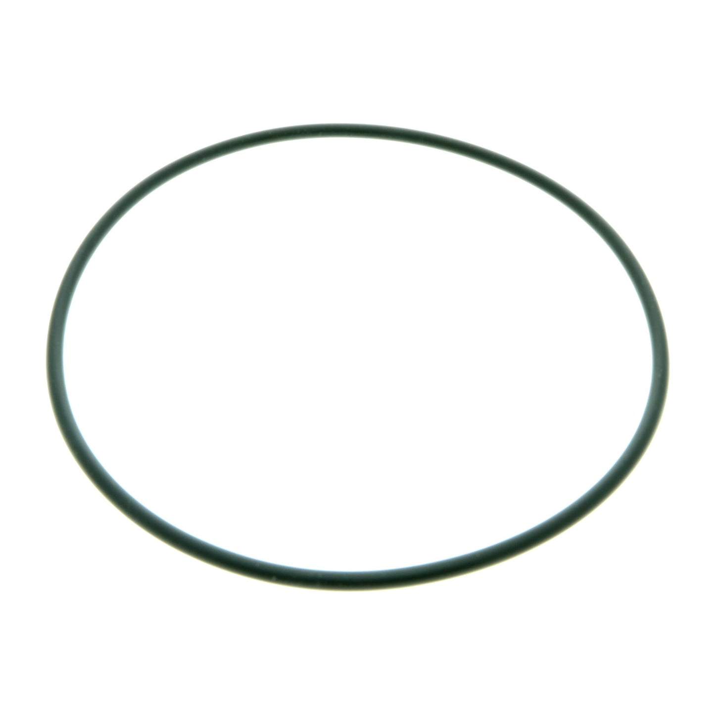 VAICO Oil Filter V31-1013