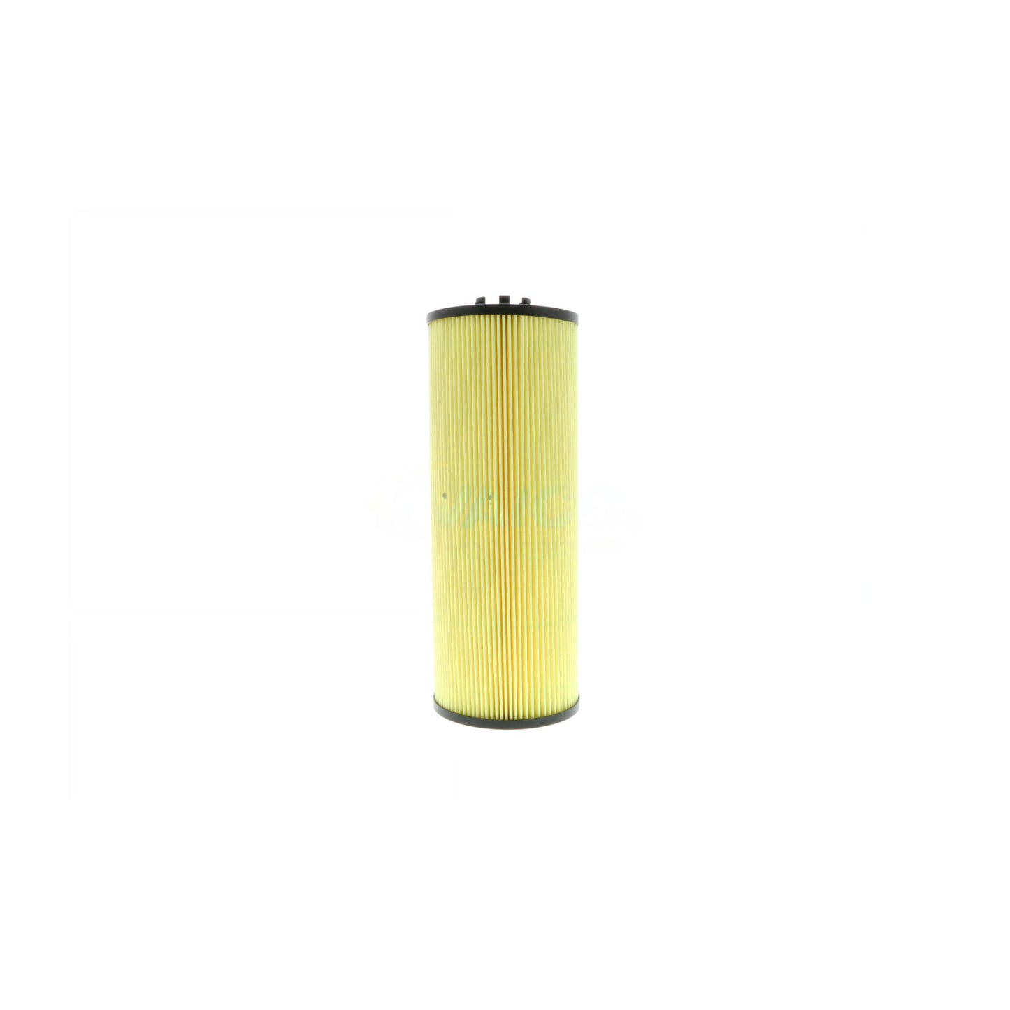 VAICO Oil Filter V31-1013