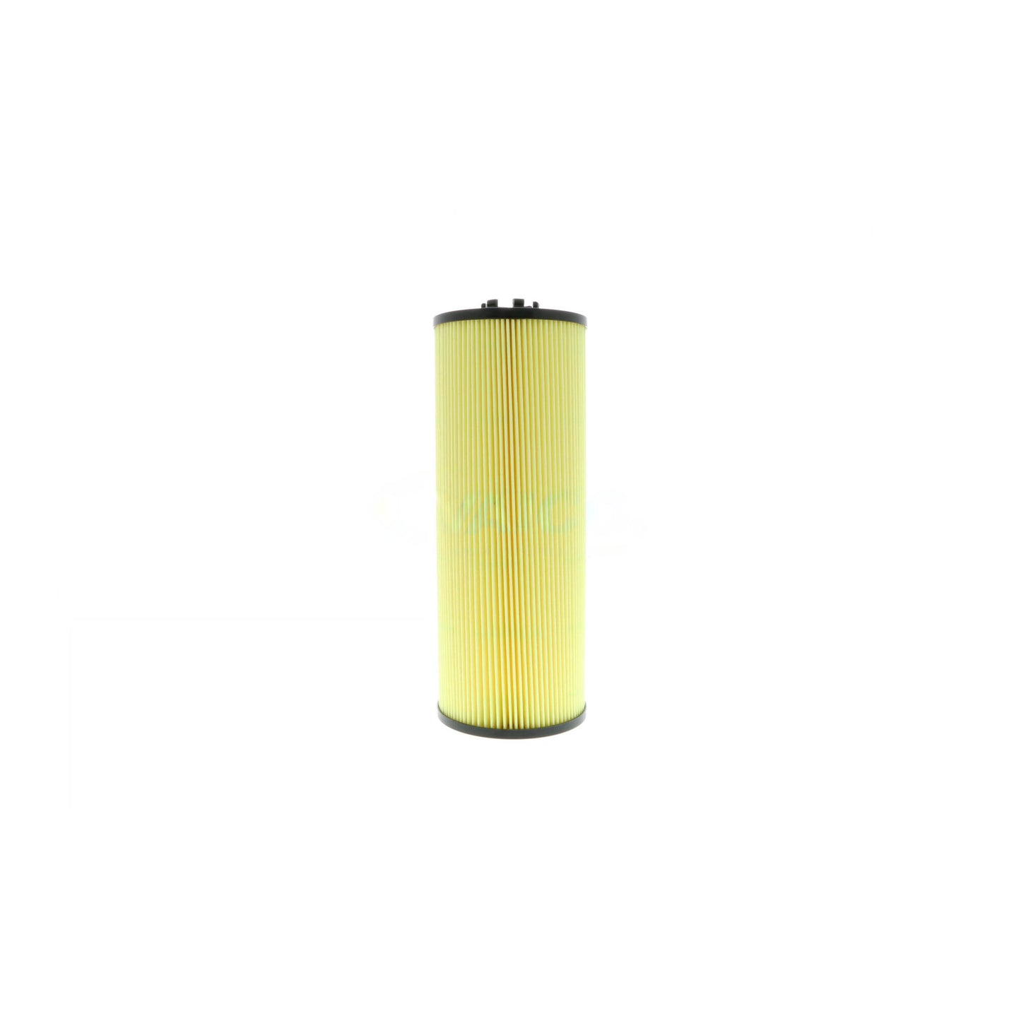 VAICO Oil Filter V31-1013