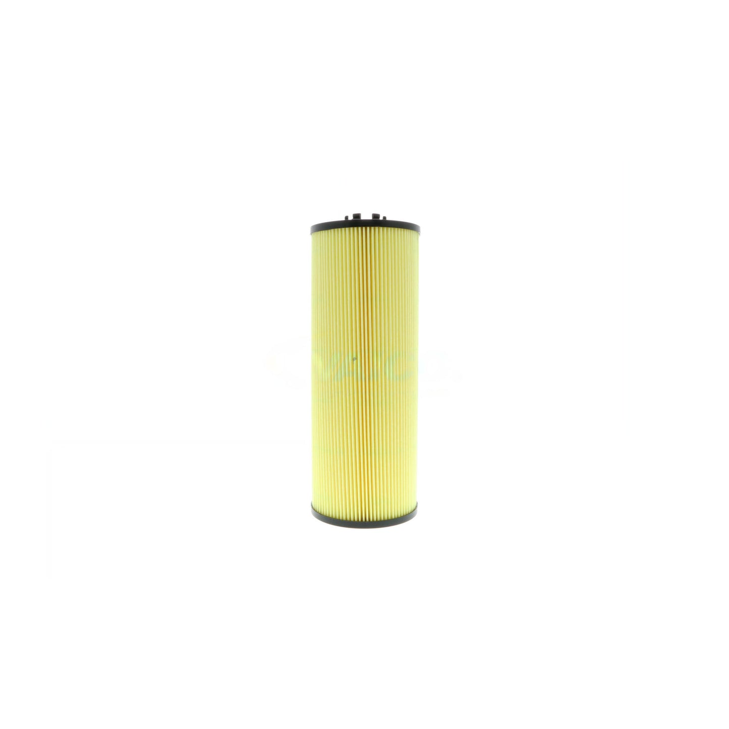 VAICO Oil Filter V31-1013