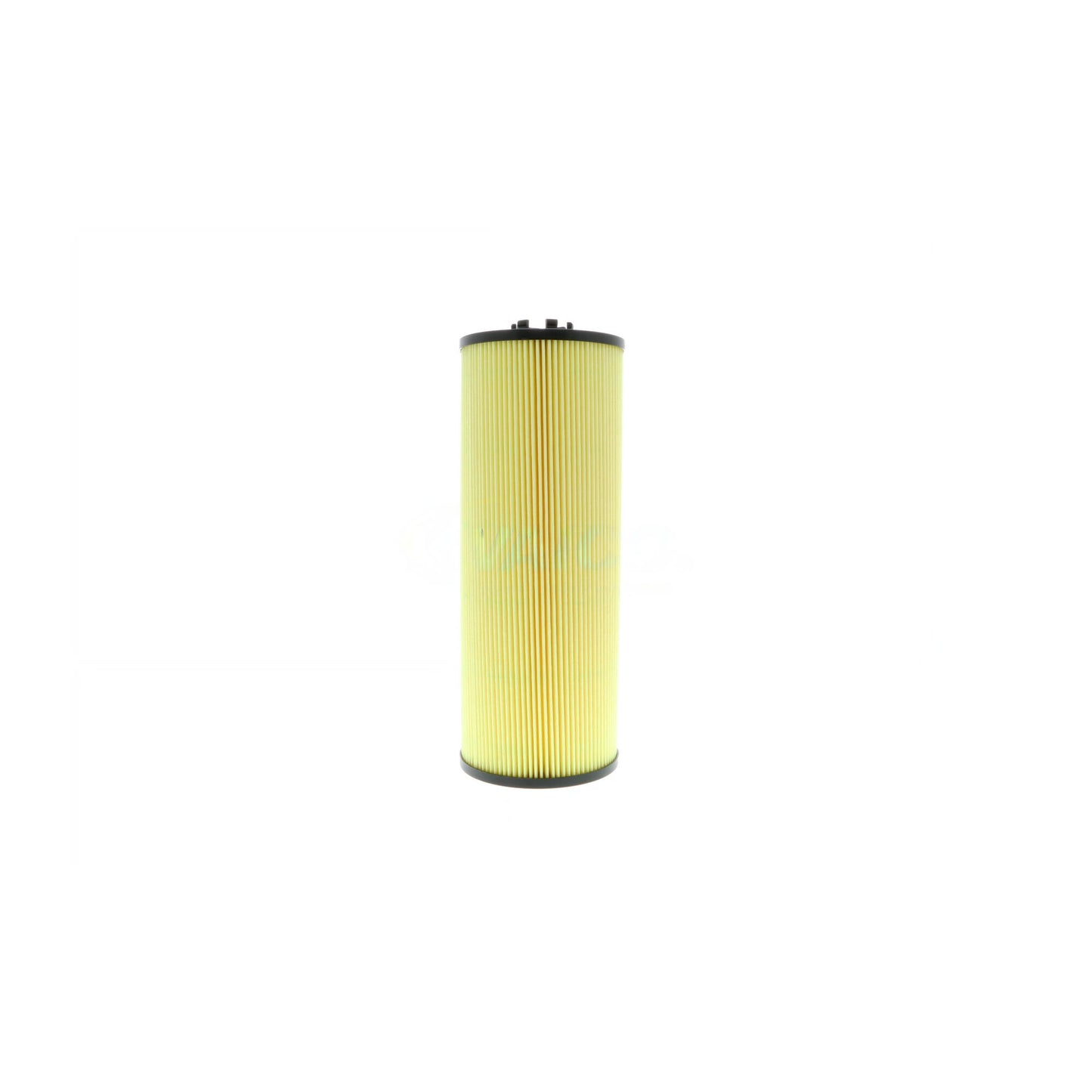 VAICO Oil Filter V31-1013