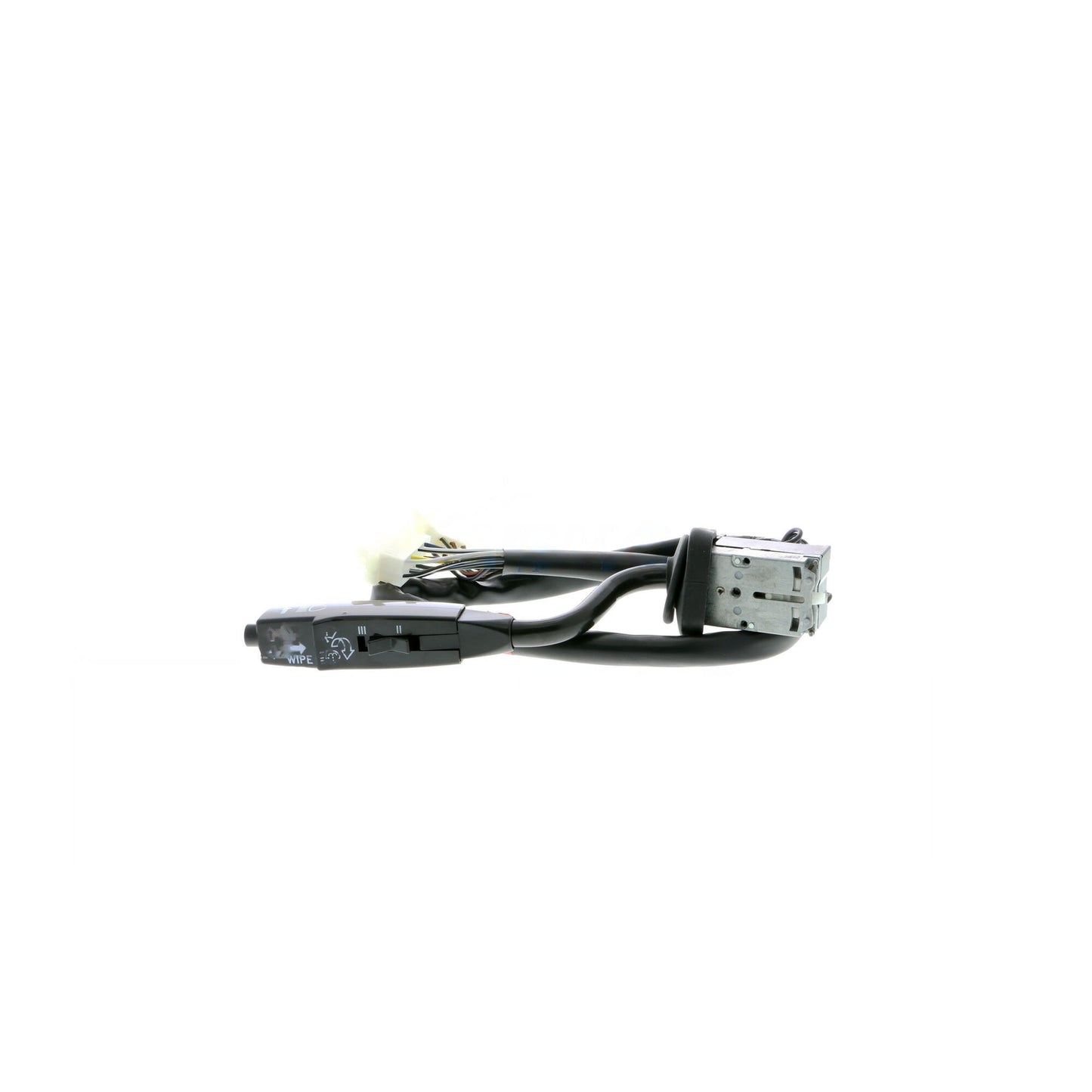 VEMO steering column switch V31-80-0002