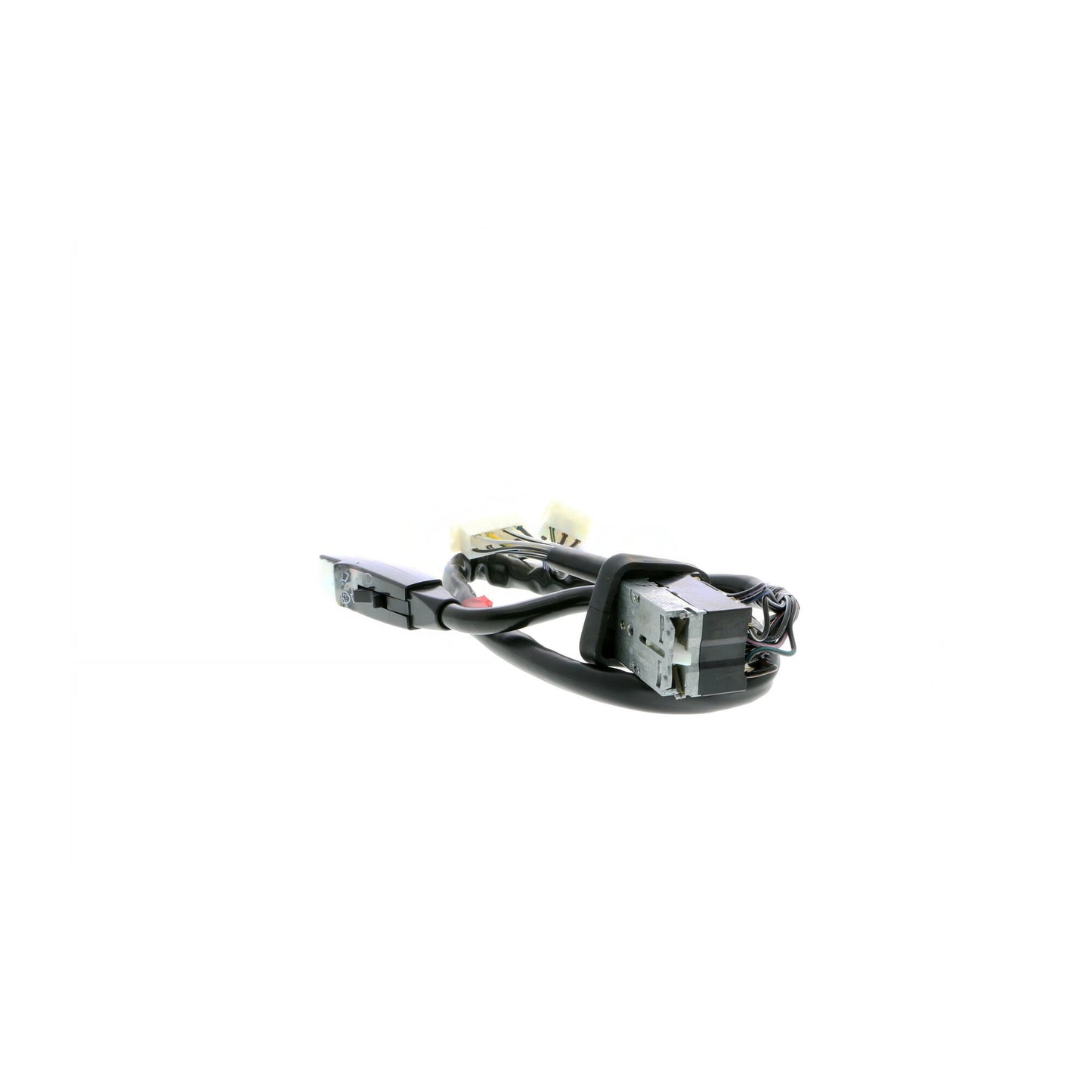 VEMO steering column switch V31-80-0002