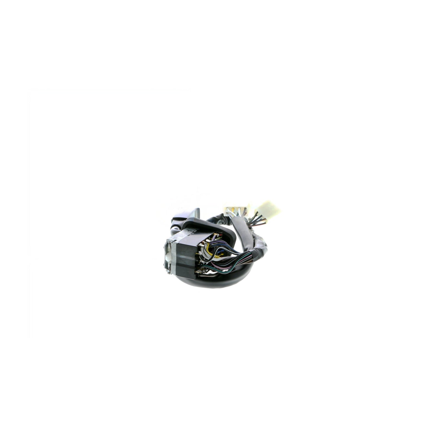 VEMO steering column switch V31-80-0002