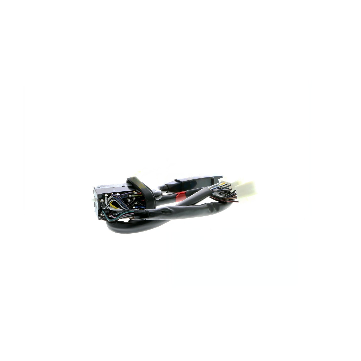 VEMO steering column switch V31-80-0002
