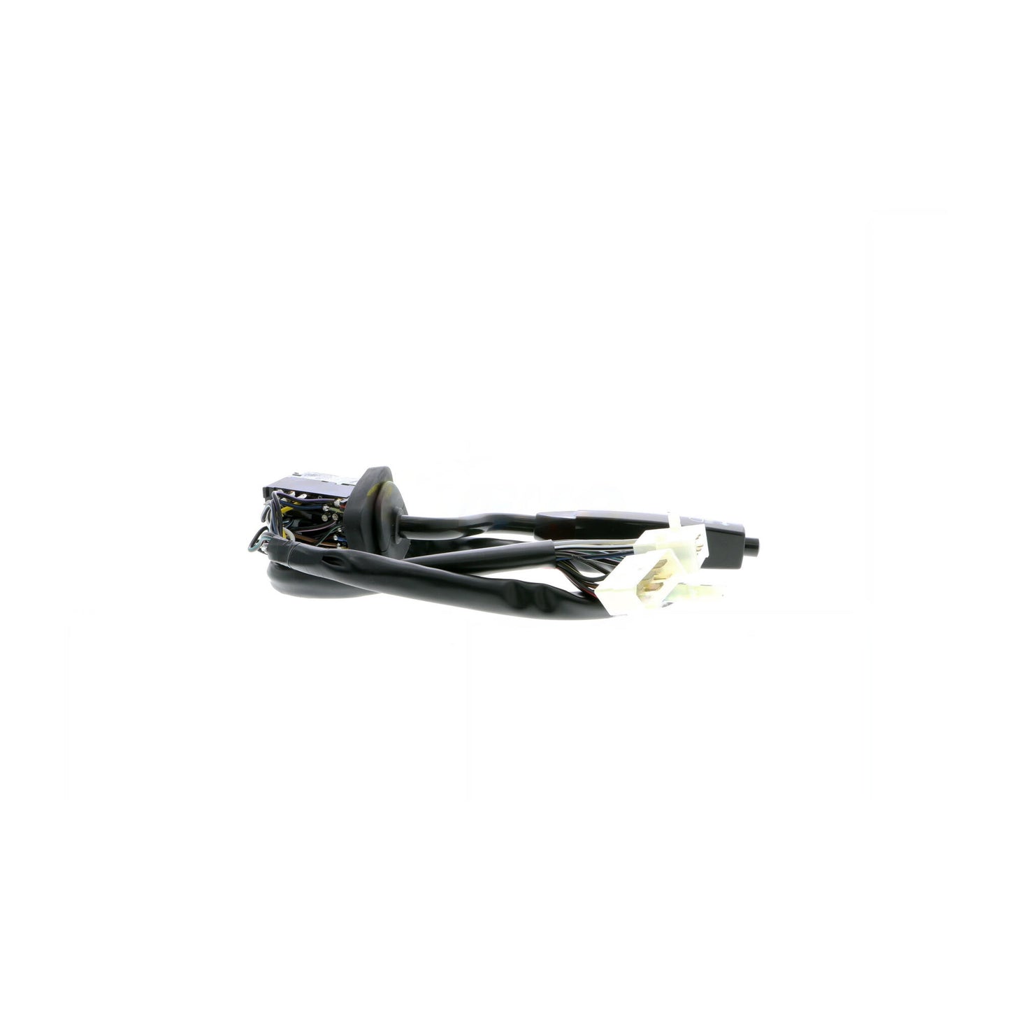 VEMO steering column switch V31-80-0002