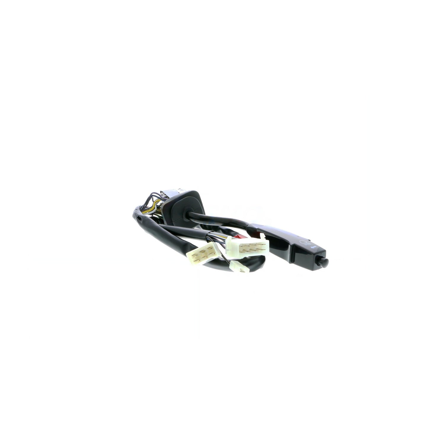 VEMO steering column switch V31-80-0002