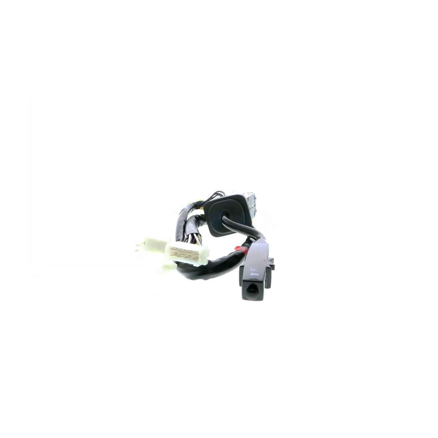 VEMO steering column switch V31-80-0002